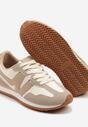 Sneakers Zolio Bej