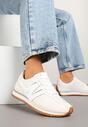Sneakers Zolio Albi