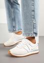 Sneakers Zolio Albi