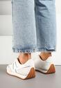 Sneakers Zolio Albi