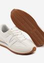 Sneakers Zolio Albi