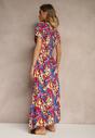 Rochie Emisienna Roz