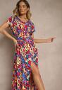 Rochie Emisienna Roz