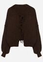 Cardigan Maro