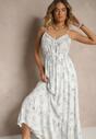 Rochie Sortta Albastră