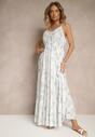 Rochie Sortta Albastră