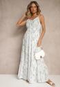 Rochie Sortta Albastră