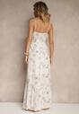 Rochie Sortta Maro