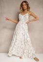 Rochie Sortta Maro