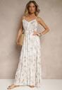 Rochie Sortta Maro