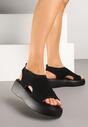 Sandale Nilitea Negre