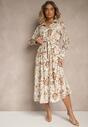 Rochie Zelkiona Bej deschis