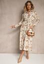 Rochie Zelkiona Bej deschis