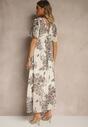 Rochie Jeloiti Gri