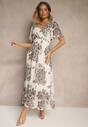 Rochie Jeloiti Gri
