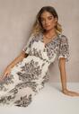Rochie Jeloiti Gri
