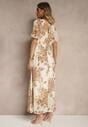 Rochie Jeloiti Bej deschis