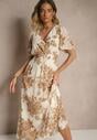 Rochie Jeloiti Bej deschis