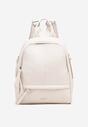 Rucsac Edelli Bej