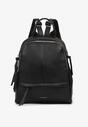 Rucsac Edelli Negru