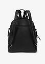 Rucsac Edelli Negru