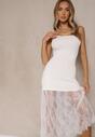 Rochie Sonarethia Albă