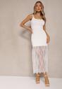 Rochie Sonarethia Albă