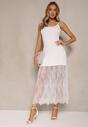 Rochie Sonarethia Albă