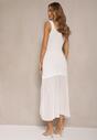 Rochie Albă