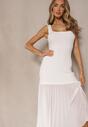 Rochie Albă