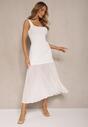 Rochie Albă