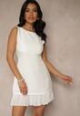 Rochie Albă