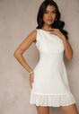 Rochie Albă