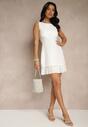 Rochie Albă