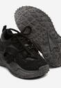 Sneakers Sorvea Negri