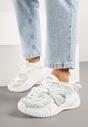 Sneakers Sorvea Albi