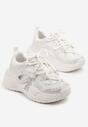 Sneakers Sorvea Albi