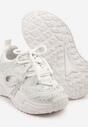 Sneakers Sorvea Albi