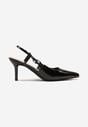 Sandale Odelna Negre