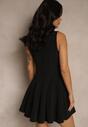 Rochie Lenirae Neagră