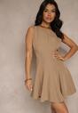 Rochie Lenirae Maro