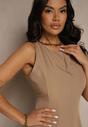Rochie Lenirae Maro