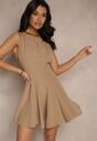 Rochie Lenirae Maro