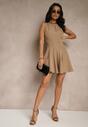 Rochie Lenirae Maro