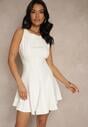 Rochie Lenirae Albă