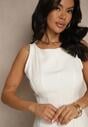 Rochie Lenirae Albă