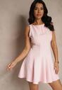 Rochie Lenirae Roz
