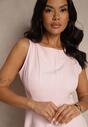 Rochie Lenirae Roz