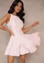 Rochie Lenirae Roz