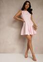 Rochie Lenirae Roz